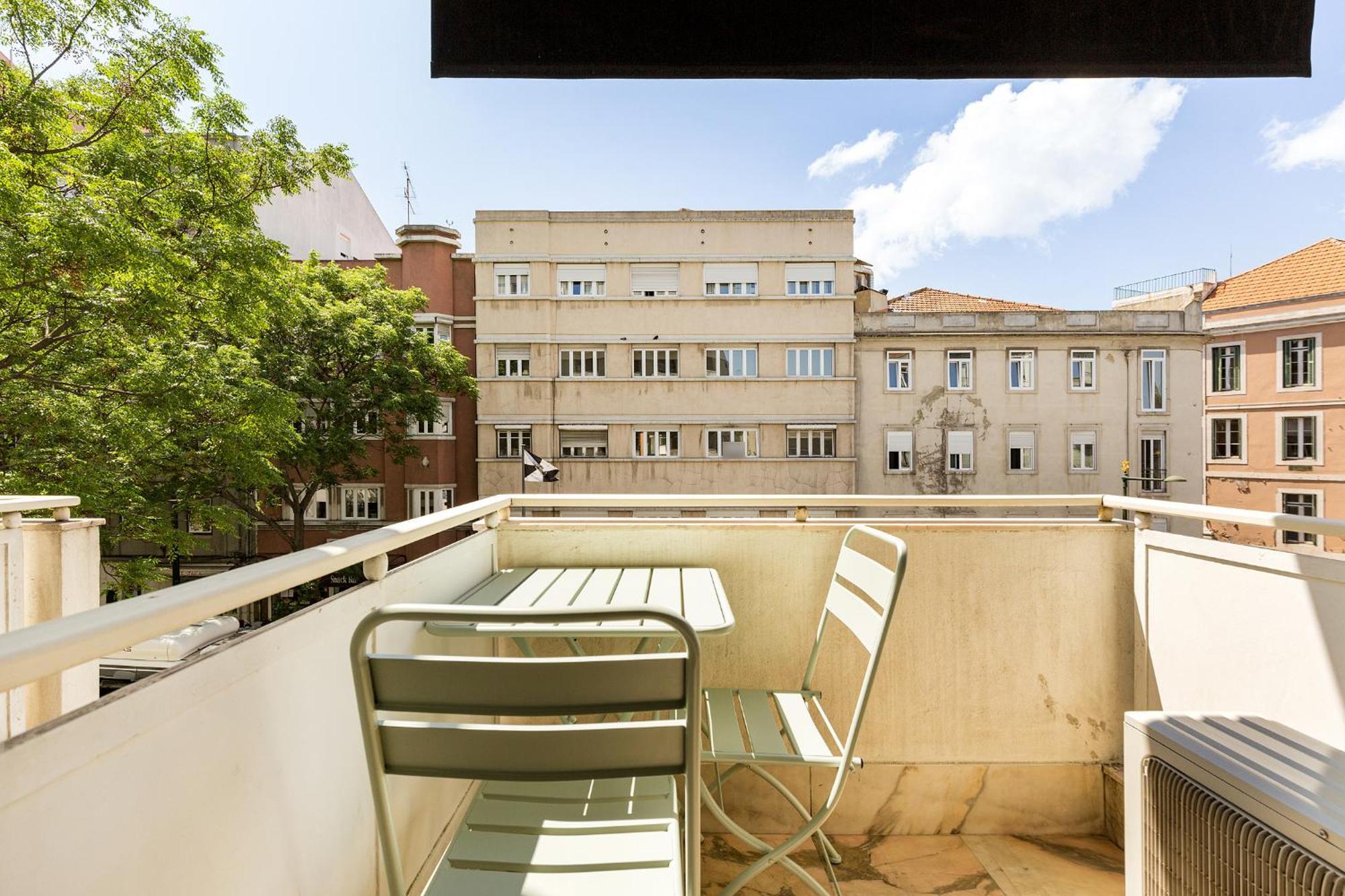 Dome Alvares Cabral Lisboa Rom bilde